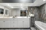 1769 Turnberry Terrace - Photo 31