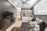 1769 Turnberry Terrace - Photo 34