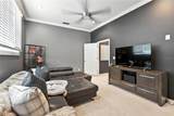 1769 Turnberry Terrace - Photo 35