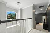 1769 Turnberry Terrace - Photo 37
