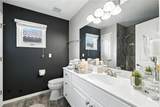 1769 Turnberry Terrace - Photo 38