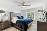 1769 Turnberry Terrace - Photo 39