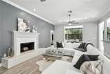 1769 Turnberry Terrace - Photo 4