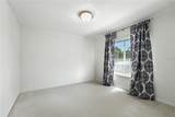 1769 Turnberry Terrace - Photo 40