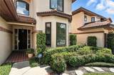 1769 Turnberry Terrace - Photo 42