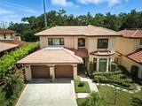 1769 Turnberry Terrace - Photo 44