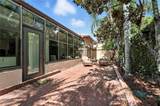 1769 Turnberry Terrace - Photo 46