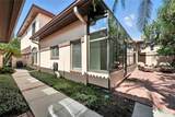 1769 Turnberry Terrace - Photo 47