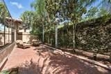 1769 Turnberry Terrace - Photo 48