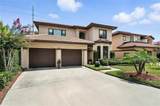 1769 Turnberry Terrace - Photo 6