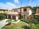 1769 Turnberry Terrace - Photo 7