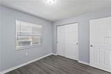 1703 Birchwood Circle - Photo 13
