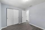 1703 Birchwood Circle - Photo 14