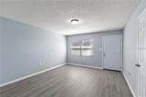 1703 Birchwood Circle - Photo 17