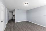 1703 Birchwood Circle - Photo 3