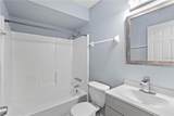 1703 Birchwood Circle - Photo 8