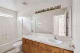 1755 Royal Ridge Drive - Photo 13