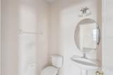 1755 Royal Ridge Drive - Photo 14