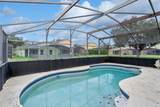 1755 Royal Ridge Drive - Photo 18