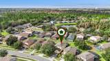 1755 Royal Ridge Drive - Photo 22