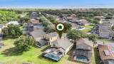 1755 Royal Ridge Drive - Photo 23