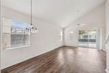 1755 Royal Ridge Drive - Photo 4