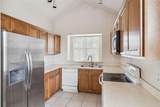 1755 Royal Ridge Drive - Photo 5