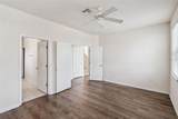 1755 Royal Ridge Drive - Photo 7