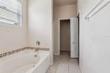 1755 Royal Ridge Drive - Photo 9