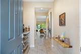5371 Jubiloso Drive - Photo 10
