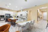 5371 Jubiloso Drive - Photo 11