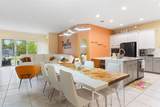 5371 Jubiloso Drive - Photo 12