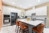 5371 Jubiloso Drive - Photo 13