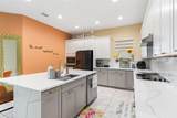 5371 Jubiloso Drive - Photo 14