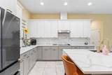 5371 Jubiloso Drive - Photo 15