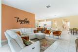 5371 Jubiloso Drive - Photo 16