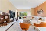 5371 Jubiloso Drive - Photo 17