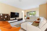 5371 Jubiloso Drive - Photo 18