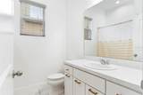 5371 Jubiloso Drive - Photo 20