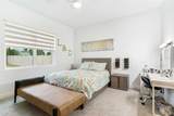 5371 Jubiloso Drive - Photo 21