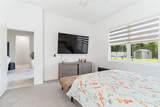 5371 Jubiloso Drive - Photo 22
