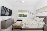 5371 Jubiloso Drive - Photo 23