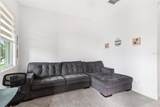 5371 Jubiloso Drive - Photo 29