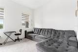 5371 Jubiloso Drive - Photo 30