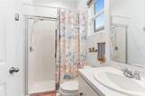 5371 Jubiloso Drive - Photo 33
