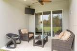 5371 Jubiloso Drive - Photo 34