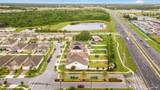 5371 Jubiloso Drive - Photo 38