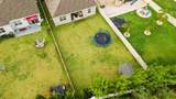 5371 Jubiloso Drive - Photo 39