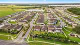 5371 Jubiloso Drive - Photo 40
