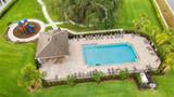 5371 Jubiloso Drive - Photo 41